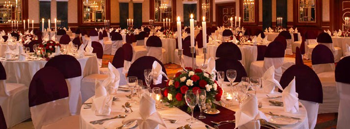 182/ITC Grand Central - Mumbai 07.jpg